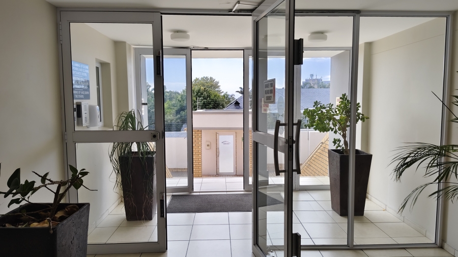 2 Bedroom Property for Sale in Glendinningvale Eastern Cape